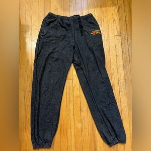 Guelph Gryphons Universiry sweatpants